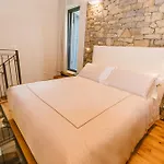 Garesio Wine Фермерский дом *