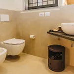 Garesio Wine Фермерский дом