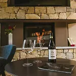 Garesio Wine Серралунга-д'Альба