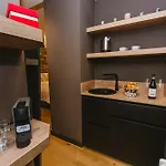Фермерский дом Garesio Wine *