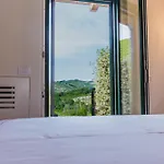 Garesio Wine Фермерский дом