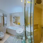 Garesio Wine Фермерский дом *