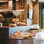 Garesio Wine Alloggio per agriturismo