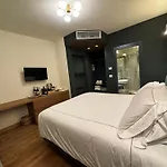 Garesio Wine Фермерский дом