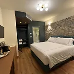 Фермерский дом Garesio Wine