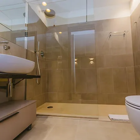 Alloggio per agriturismo Garesio Wine Serralunga d'Alba