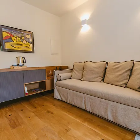 Séjour à la ferme Garesio Wine