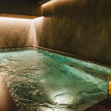 Alloggio per agriturismo Garesio Wine Serralunga d'Alba