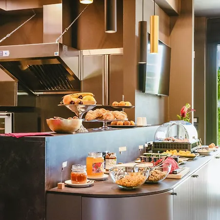 Garesio Wine Alloggio per agriturismo