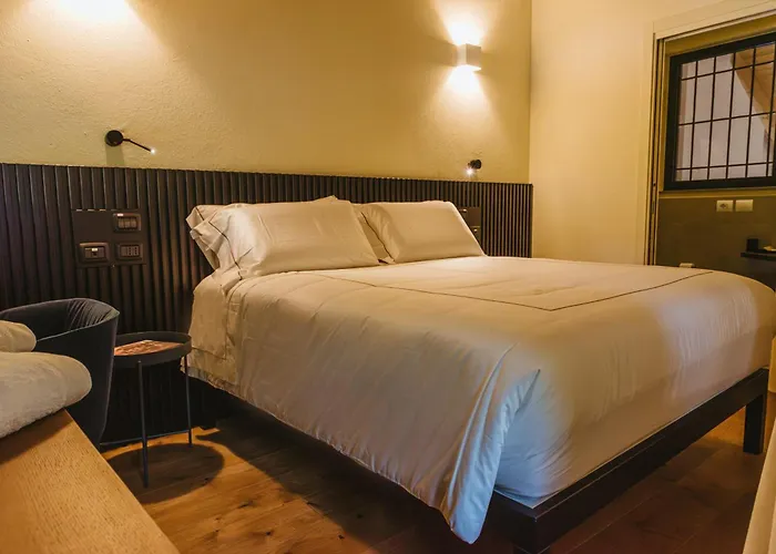 Garesio Wine セッラルンガ・ダルバ