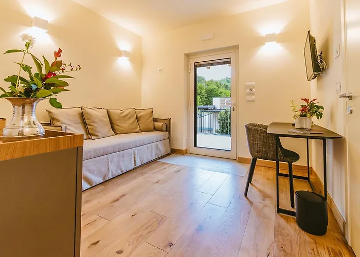 Garesio Wine Çiftlik konaklama Serralunga d'Alba